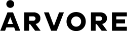 Eurochem